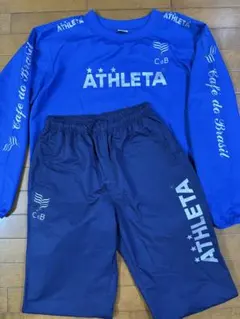 Item thumbnail for item a6796095-a014-4bba-a850-c71d92547240