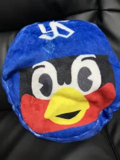 2026年最新】つば九郎 ブランケットの人気アイテム - メルカリ