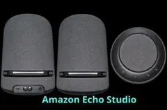 2026年最新】Echo Studio 2台の人気アイテム - メルカリ