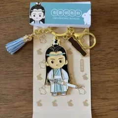 riruamukeitan様 リクエスト 2点 まとめ商品