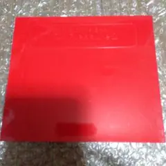 B’z / B’z The Best "Pleasure II"