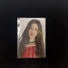 ファリタ パリタ W会員FC限定