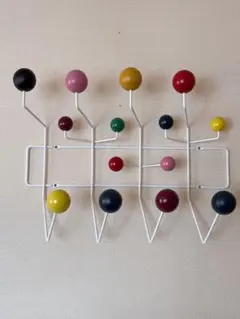 Item thumbnail for item 1a1aa43c-690f-4ae1-ab7b-52161a50b0f4