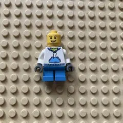 shiratama様 リクエスト 2点 まとめ商品