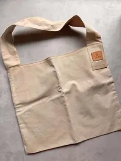 Item thumbnail for item f1f1e434-9122-4da0-aae3-81b310611c0d