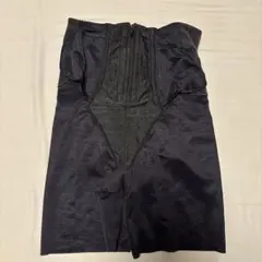 ワコール 産後シェイプマミーガードル ロング　70