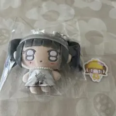 2026年最新】ive ぬいぐるみ レイの人気アイテム - メルカリ