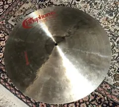 Item thumbnail for item c7f89732-95c9-4dbc-a180-92ea1c678765