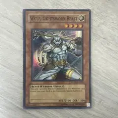 北米版 剣闘獣ベストロウリィ CP07 スーパー 遊戯王 海外 英語 米 希少】遊戯王 英語版 LCGX版 剣闘獣ベストロウリィ シークレットレア