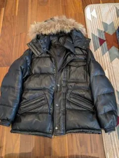 Item thumbnail for item d5628bbb-84a2-4f2c-9d9c-c34b38e57f58