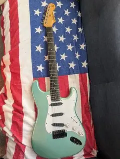 2025年最新】PGM MOON ギターの人気アイテム - メルカリ