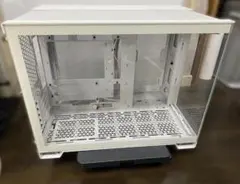 コルセア CORSIA 2500X ホワイト