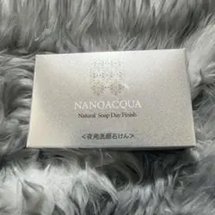 Item thumbnail for item 4652c08b-c73e-4345-bc67-3e3e1848a40c