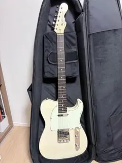 2026年最新】MOMOSE MT2-STDの人気アイテム - メルカリ