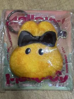 Mellojoy メロジョイ スクイーズ うさぎ