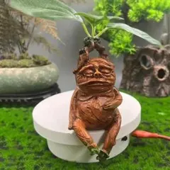 aokero様 リクエスト 2点 まとめ商品