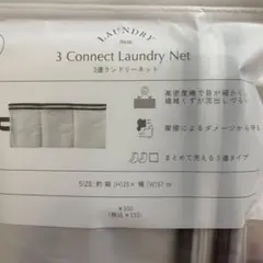 Item thumbnail for item 720933c2-25e1-4eb8-866b-ea1569215915