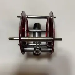 Item thumbnail for item 4440a509-575e-410c-b21a-22bbc2ed50d7