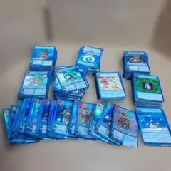 デジモンカード　まとめ売り