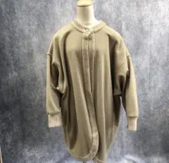 Item thumbnail for item 53ed49c7-a51b-4e72-a0f4-6485c9f4526a