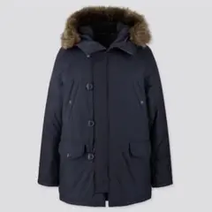 Item thumbnail for item 32b8ba1d-f920-43f3-9823-1f20489277f3