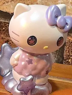 HELLO KITTY キティちゃん プレミア フィギュア US1058