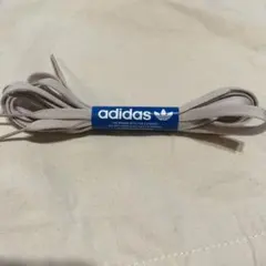 Item thumbnail for item a61d6ff6-e47f-46af-b920-c632cf8485ee