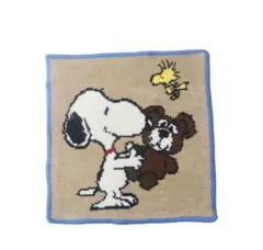 2026年最新】snoopy plaza タオルの人気アイテム - メルカリ