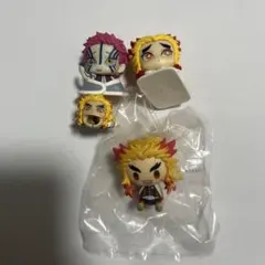 Item thumbnail for item e066926d-2bc0-4f1f-acd7-cdb24ed8ba3f