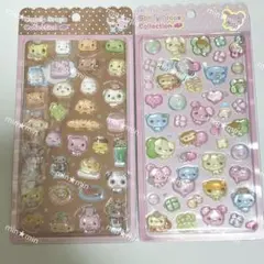 Item thumbnail for item baf10ccb-6cf2-4231-8ddd-eb59dd18d99b