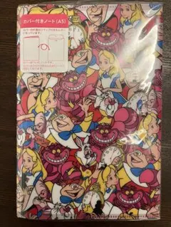 2025年最新】キャラクターグッズ クリアファイルの人気アイテム