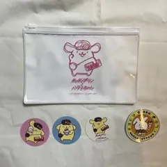 メルカリ