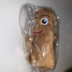 イタリアンブレインロット　トゥントゥントゥンサフール