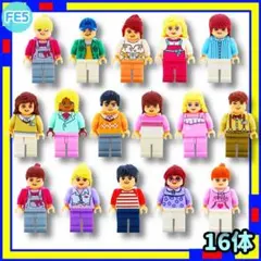 まるまいん様 リクエスト 3点 まとめ商品