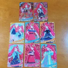 Item thumbnail for item 2d0aaa9f-9f23-4c93-9a96-a5737eb38de4