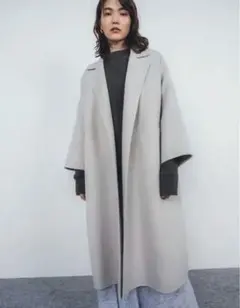 Item thumbnail for item 9d9eb66f-9556-4414-8b70-cf85bdcfc3f8