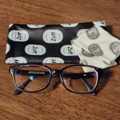 Item thumbnail for item 681ca9c1-219f-4a56-ae7d-3579d88e3d0c