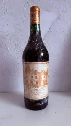 Chateau Haut-Brion1994のサムネイル