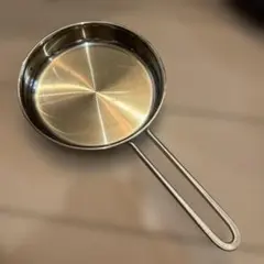 Item thumbnail for item b7f05d4a-19e4-456c-b1ee-2473522ea167