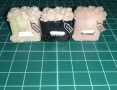 Item thumbnail for item b41af2d0-d08a-44ab-9a0f-03ab3b44fdfb