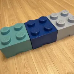 中古】LEGO レゴ 2×3 ジャンボライト - メルカリ
