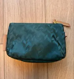 ROBERTO PIERI ポーチ　新品　未使用