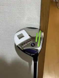 2025年最新】オノフ フェアウェイウッド レディースの人気