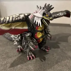 2026年最新】ウルトラ怪獣 ソフビ dxの人気アイテム - メルカリ