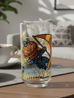 Item thumbnail for item 9b436b36-1396-4ced-ac01-ae3757f95918