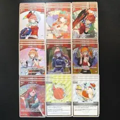 2026年最新】小鳥遊キアラ ホロカの人気アイテム - メルカリ