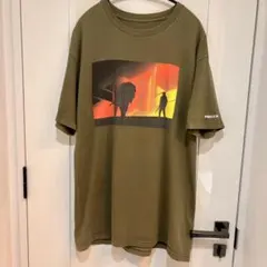 劇場版 教場 Tシャツ 木村拓哉 映画 Reunion 限定品 グッズ - メルカリ