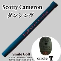 2026年最新】スタジオ デザイン 5 パターの人気アイテム - メルカリ