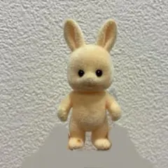 南の虹のルーシー わんぱくモッシュ 箱付き ポピー - メルカリ
