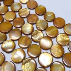 あさき様 リクエスト 2点 まとめ商品